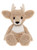 Fawn Deer (Cookie Dough Brown)