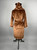 Charlie Bears Bathrobe
