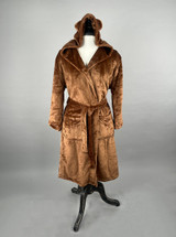 Charlie Bears Bathrobe