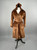 Charlie Bears Bathrobe