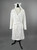 Charlie Bears Bathrobe