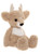 Fawn Deer (Cookie Dough Brown)