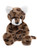 Lenny Leopard