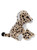 Cuddle Cub Leopard