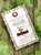 Pin Badge Birthday Bear 2024