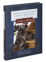 Charlie Bears Book 2nd Edition