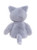 Puddy Kitten
