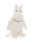 Moomintroll