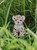 Cuddle Cub Leopard
