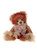 Charlie Bears 2023 Plush Collection bear - Harvest Moon