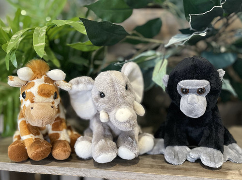 Cuddle Cubs Bundle 3 Cuddle Cubs Bundle 3