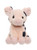 Cuddle Cub Spotted Pig