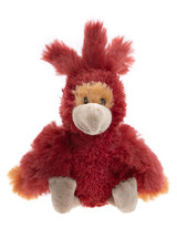 Cuddle Cub Firebird