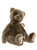Charlie Bears 2022 Plush Collection bear - Ezra