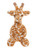 Gilbert Giraffe