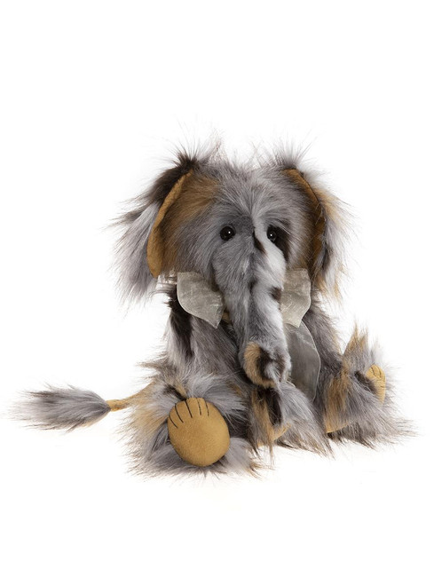 Edgar