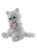 Felicette