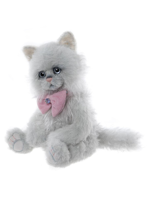Felicette