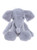 Effie Elephant (Cloudy Grey)