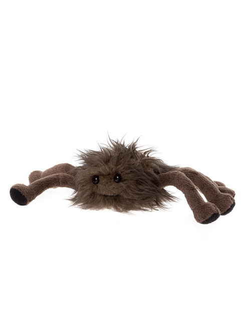 The Webbers (Winnie)