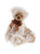 Charlie Bears 2024 Plush Collection Bear - Ari