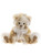 Charlie Bears 2022 Plush Collection bear - Zelda