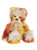 Charlie Bears 2023 Plush Collection Bear - Carnival