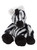 Zizi Zebra