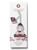 CB Bag Charm Hurley Burley