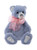 Charlie Bears 2024 Plush Collection Plumo Bear - Whistle
