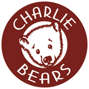 Charlie Bears-168体彩极速赛车168官网记录 -一分钟赛车官网全年历史记录数据-极速幸运结果-Teddy Bears